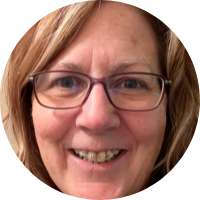 Jennifer Jackson