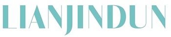 LIANJINDUN logo